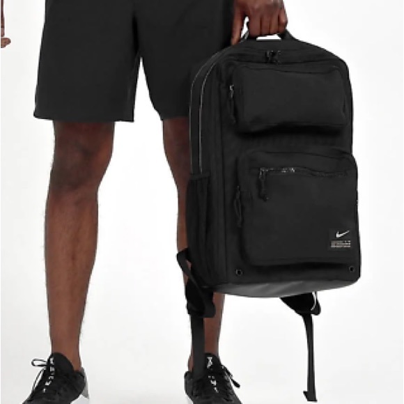 Nike Utility Bag (27L) - Picture 5 of 5